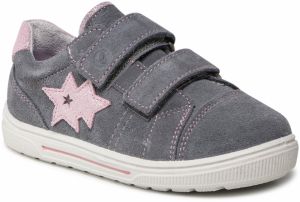 Sneakersy RICOSTA