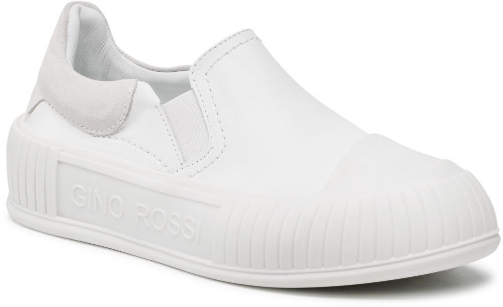 Sneakersy GINO ROSSI