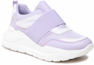 Sneakersy JENNY FAIRY
