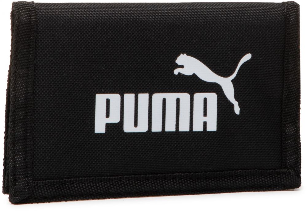 Veľká pánska peňaženka PUMA