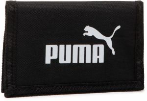 Veľká pánska peňaženka PUMA