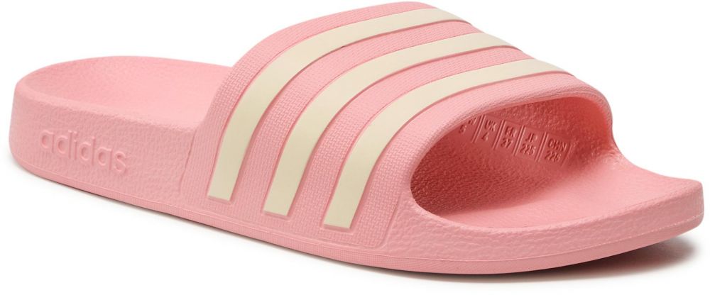 Šľapky ADIDAS