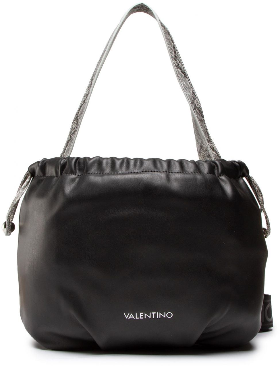 Kabelka VALENTINO