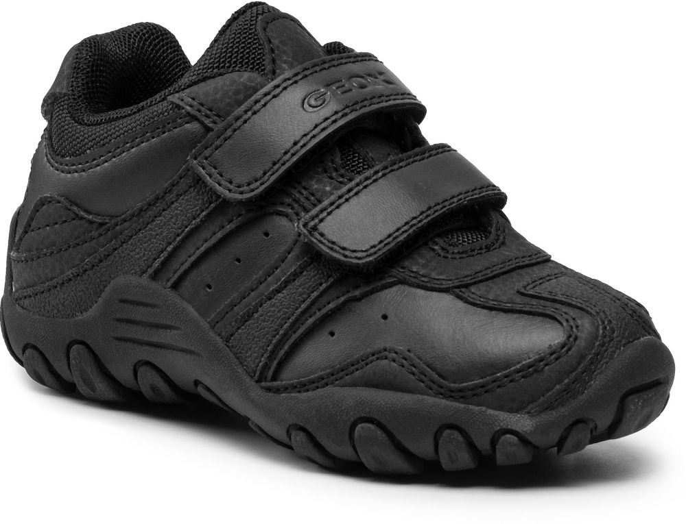 Sneakersy GEOX
