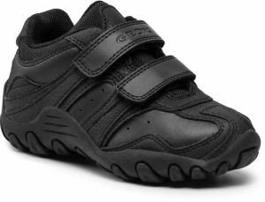 Sneakersy GEOX