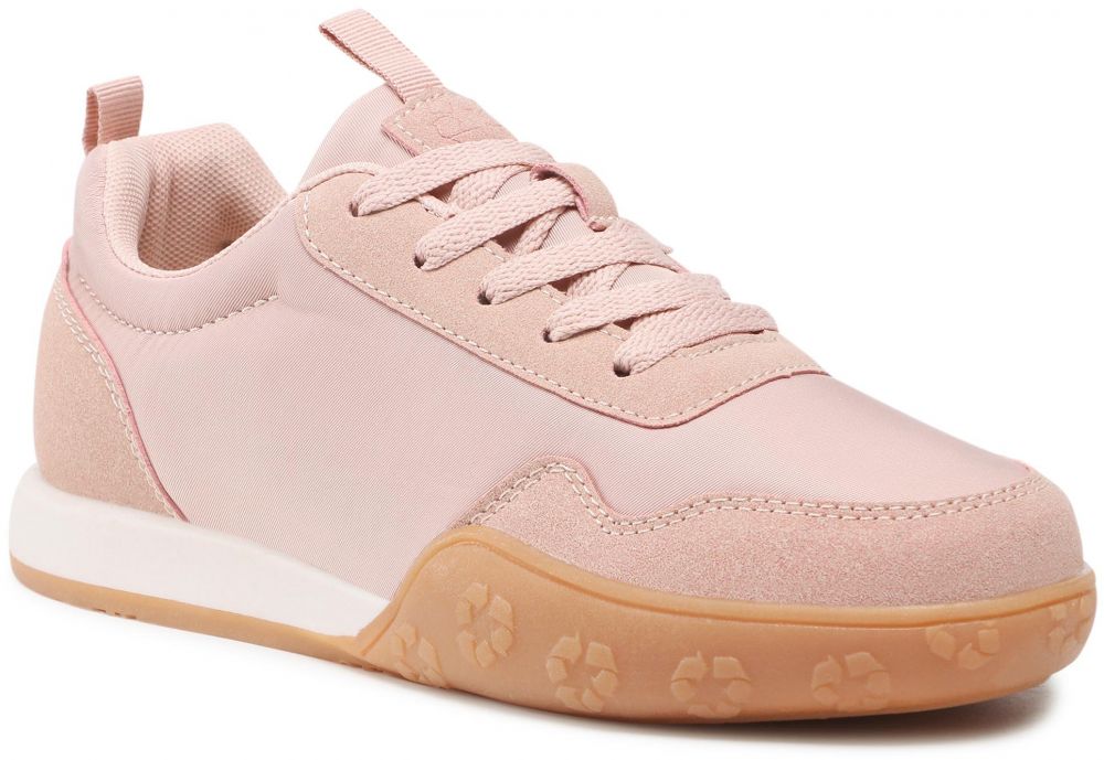 Sneakersy JENNY FAIRY