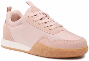 Sneakersy JENNY FAIRY