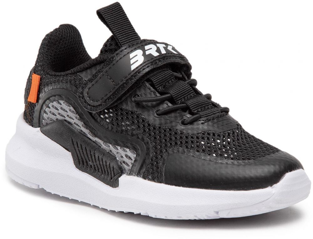 Sneakersy BARTEK
