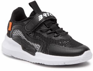 Sneakersy BARTEK