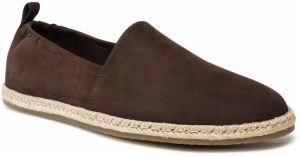 Espadrilky GINO ROSSI