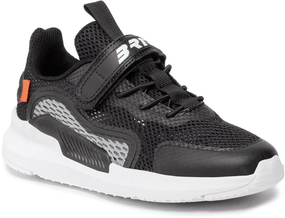 Sneakersy BARTEK