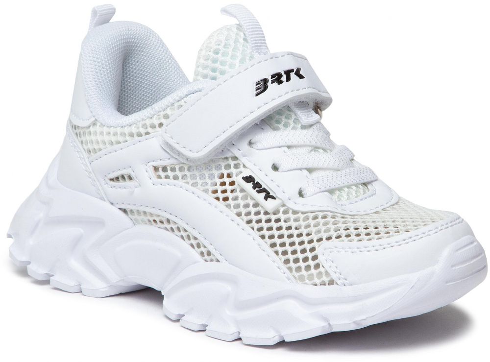 Sneakersy BARTEK