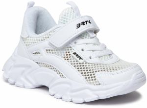 Sneakersy BARTEK