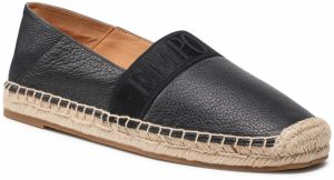 Espadrilky EMPORIO ARMANI