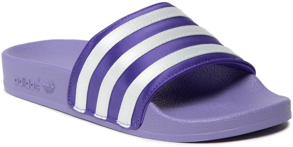 Šľapky ADIDAS