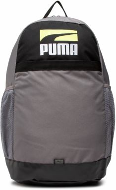 Ruksak PUMA