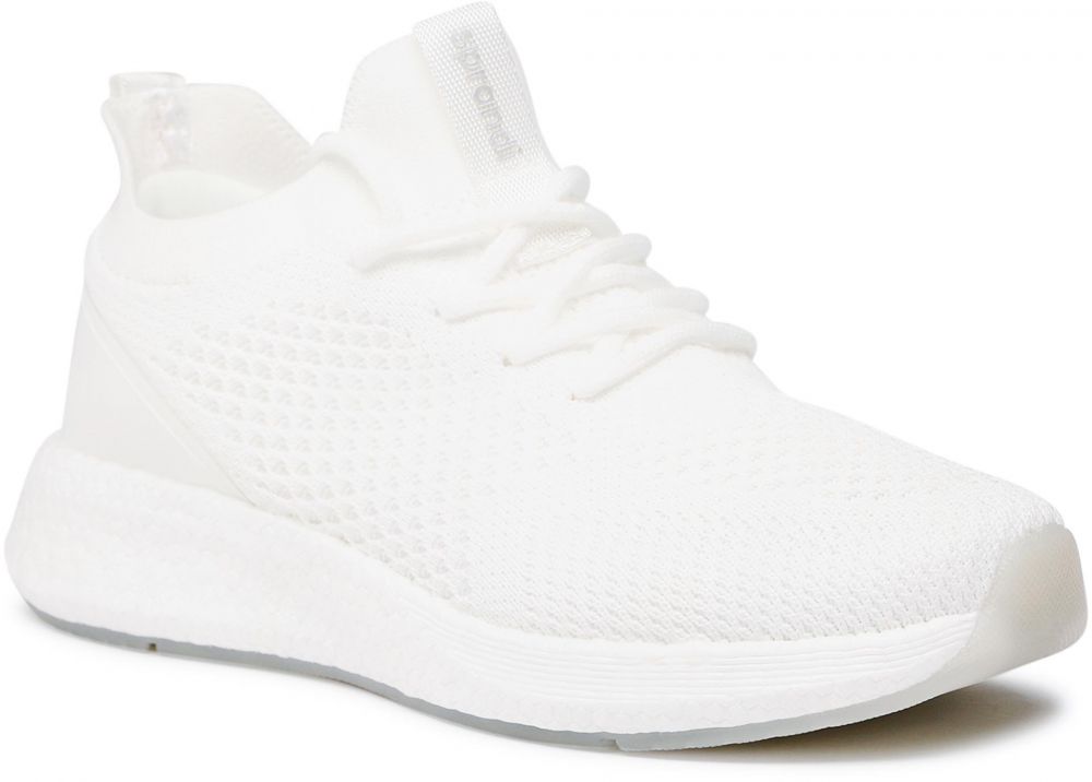 Sneakersy SPRANDI