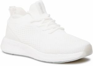 Sneakersy SPRANDI