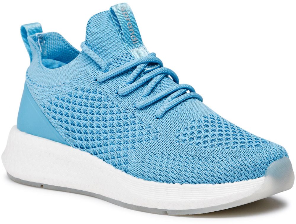 Sneakersy SPRANDI