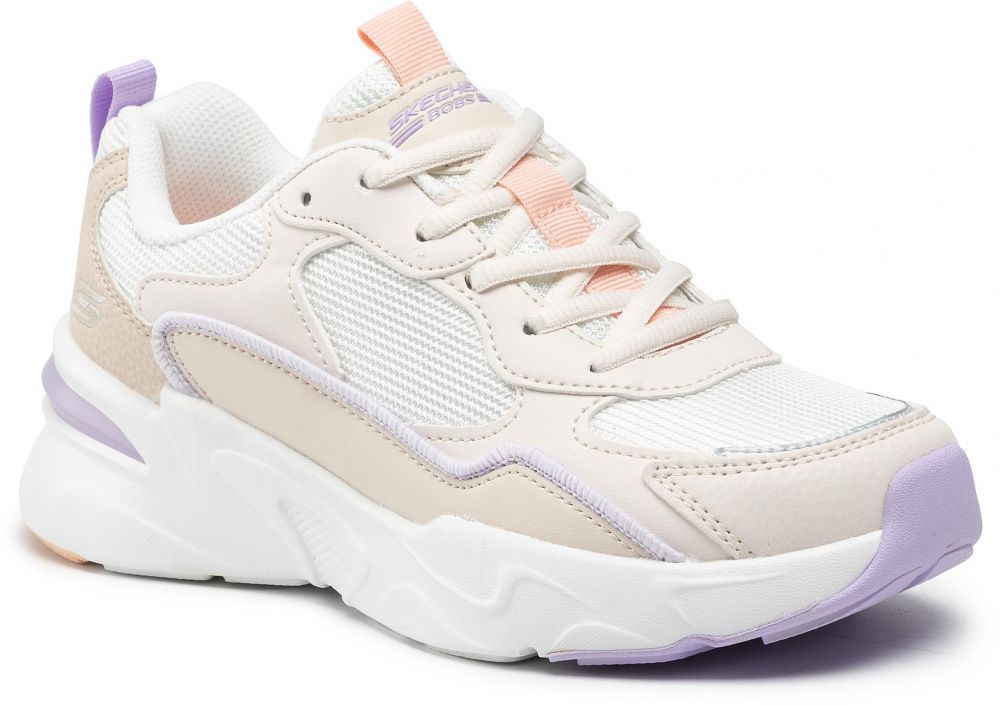 Sneakersy SKECHERS