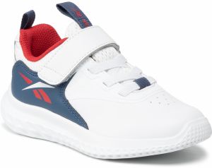 Topánky REEBOK