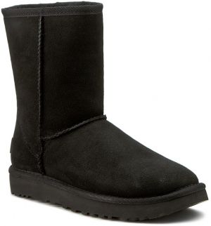 Topánky UGG