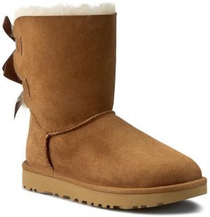 Topánky UGG