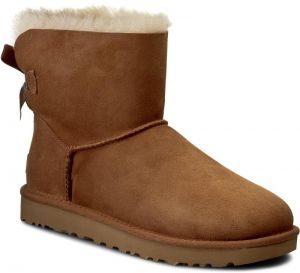 Topánky UGG