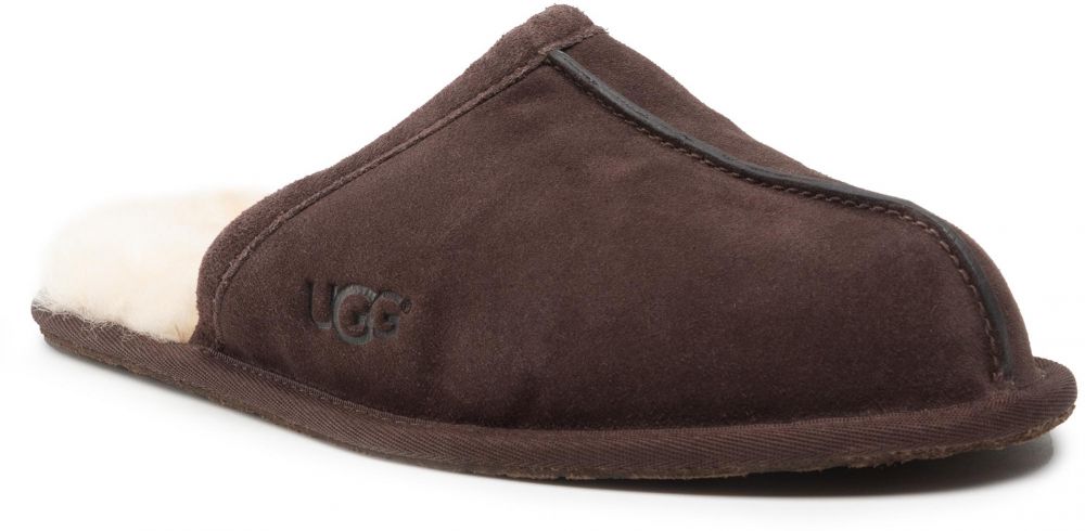 Papuče UGG