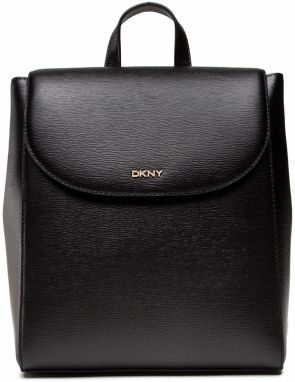 Ruksak DKNY