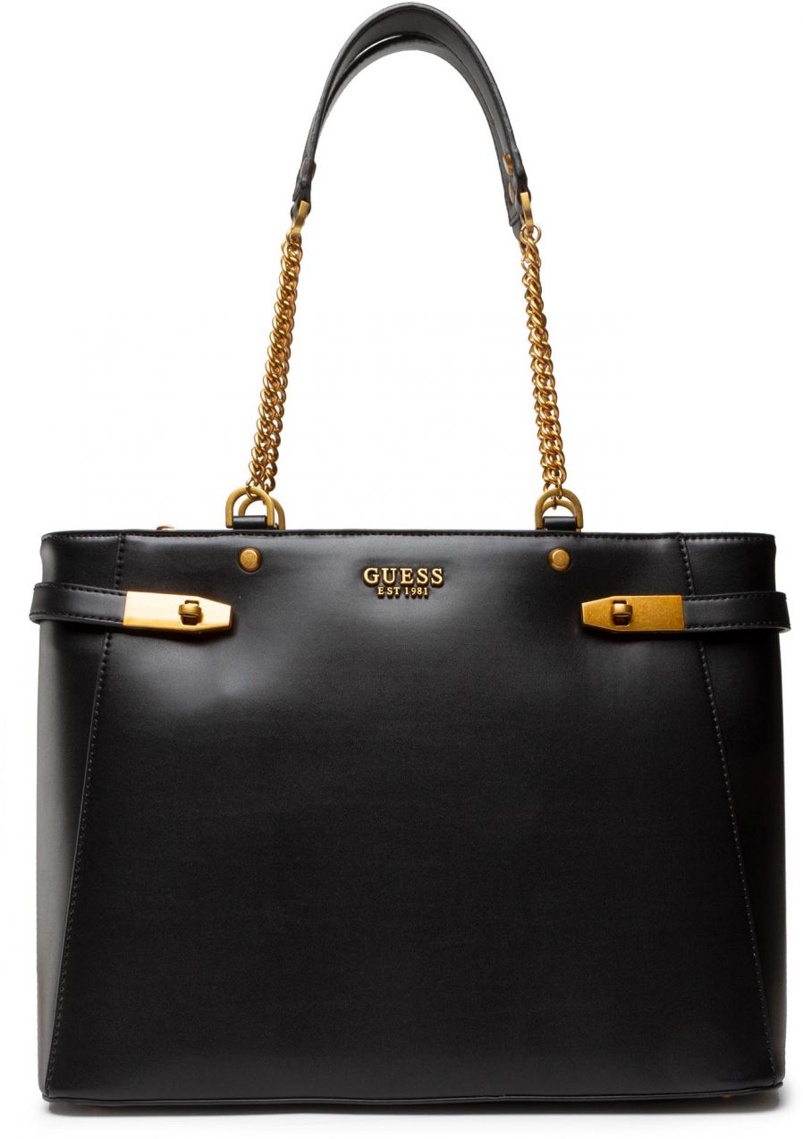 Kabelka GUESS