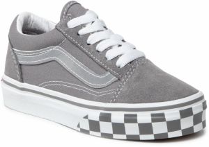 Tenisky VANS