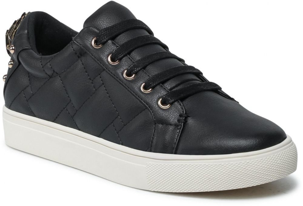 Sneakersy KURT GEIGER