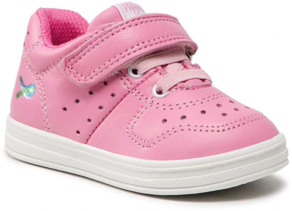 Sneakersy PRIMIGI