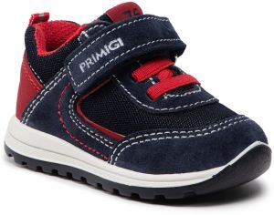 Sneakersy PRIMIGI