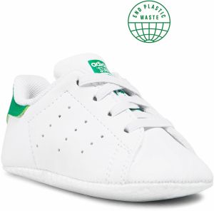 Topánky ADIDAS
