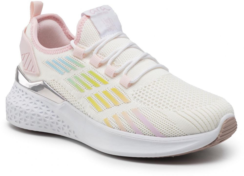 Sneakersy ARA