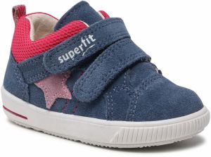 Sneakersy SUPERFIT