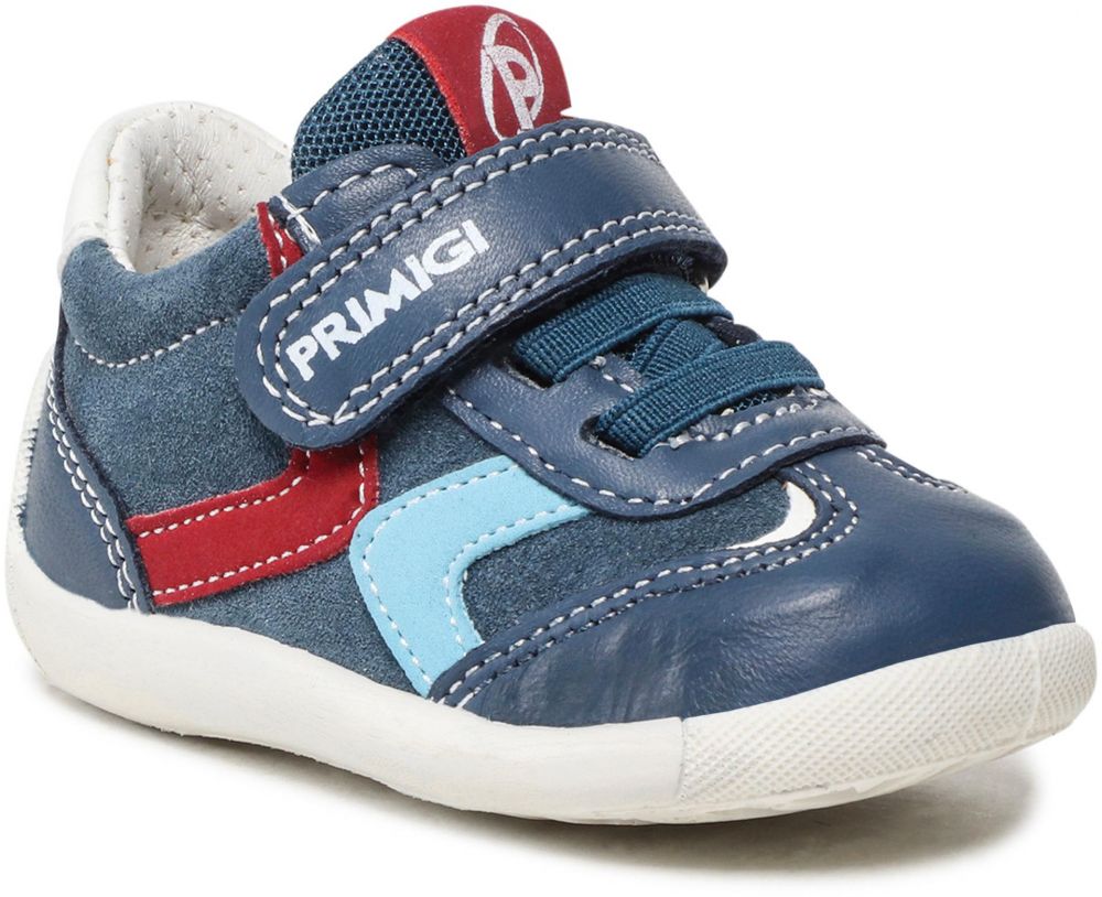 Sneakersy PRIMIGI