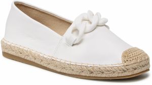 Espadrilky DEEZEE