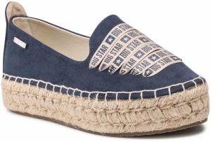 Espadrilky BIG STAR SHOES