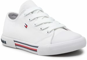 Plátenky TOMMY HILFIGER