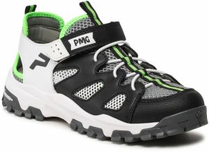 Sneakersy PRIMIGI