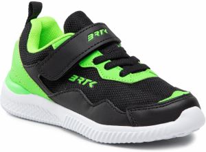 Sneakersy BARTEK