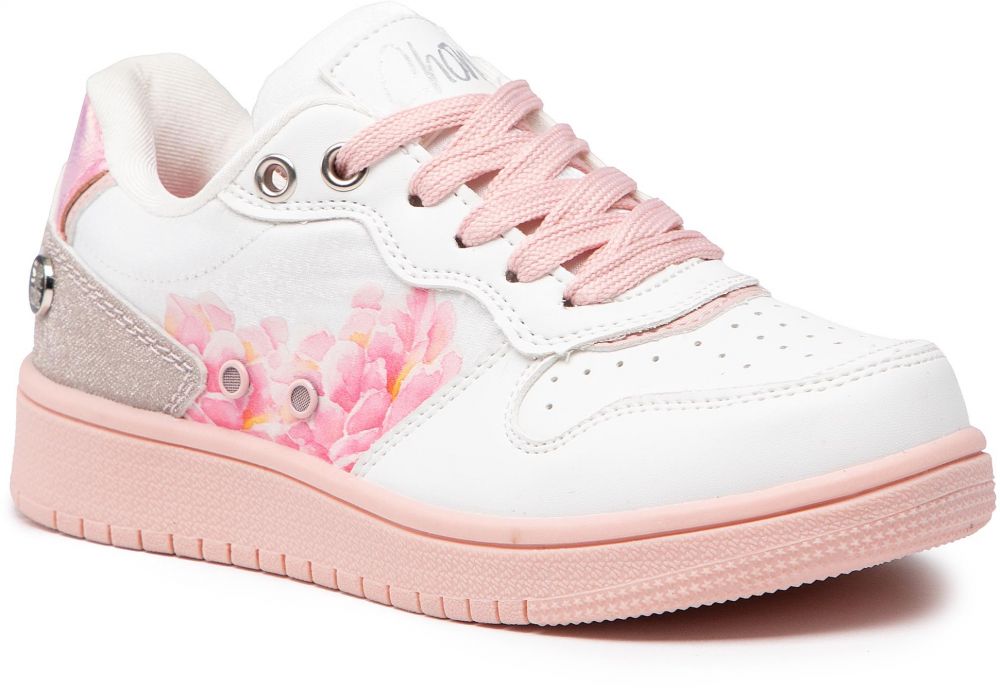 Sneakersy SHONE