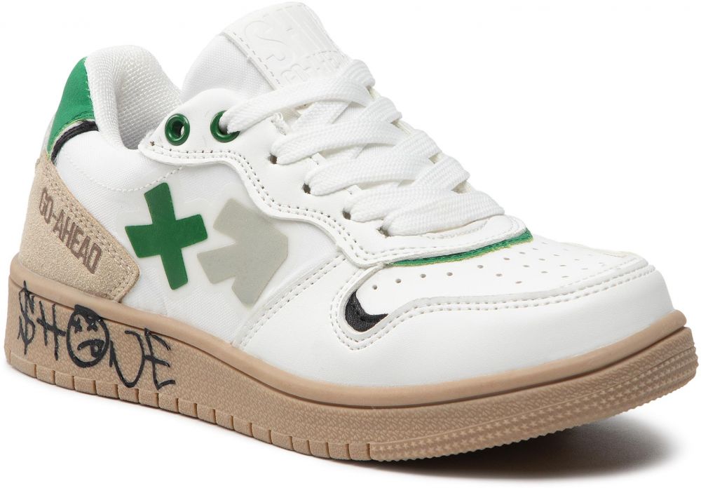 Sneakersy SHONE