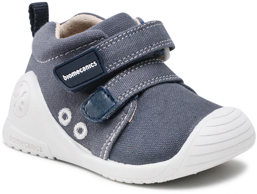 Sneakersy BIOMECANICS
