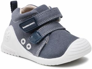 Sneakersy BIOMECANICS