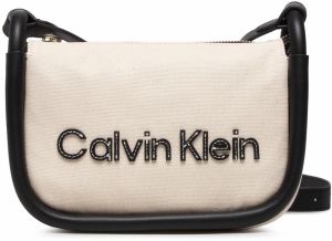 Kabelka CALVIN KLEIN