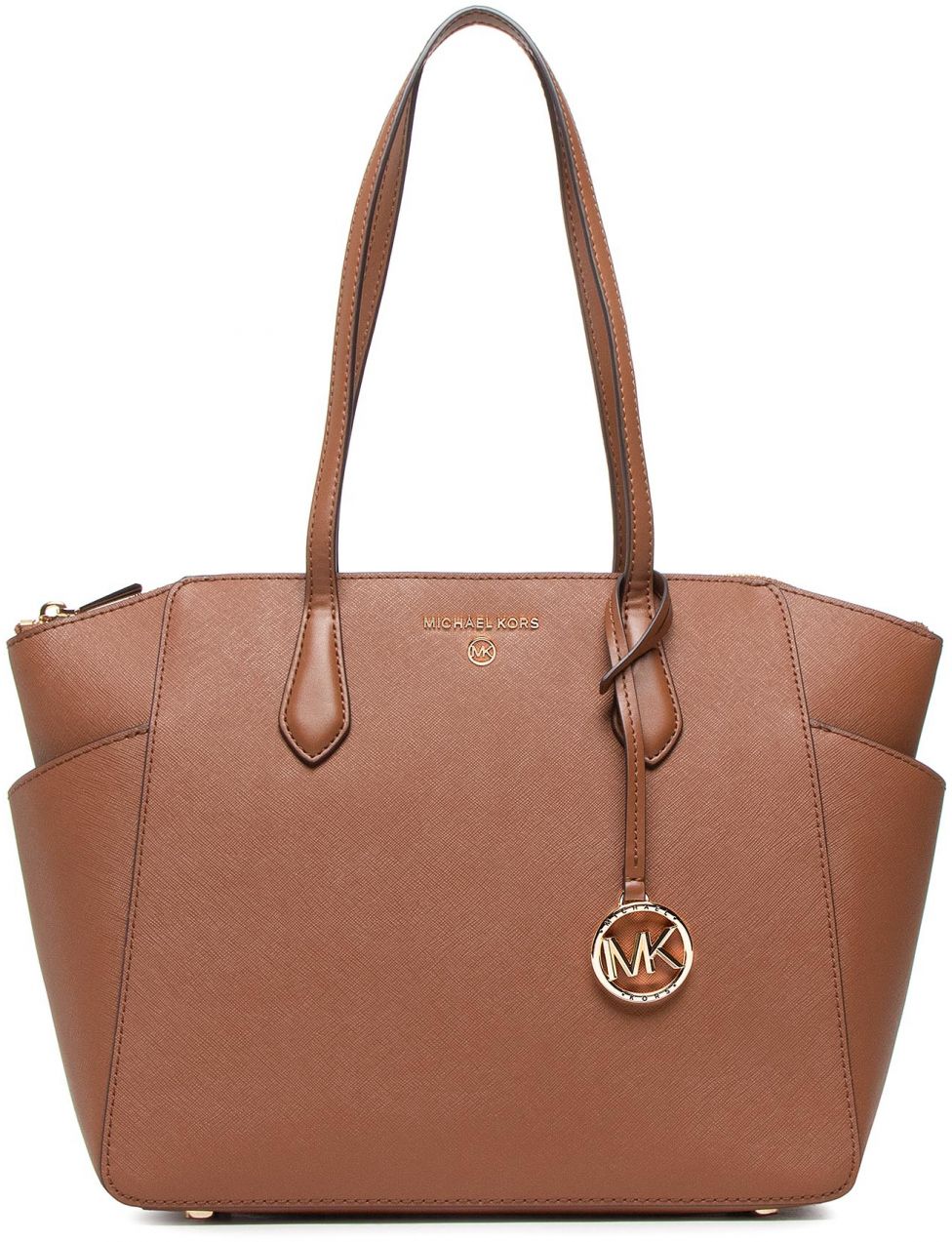 Kabelka MICHAEL MICHAEL KORS